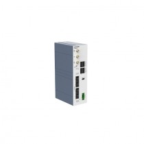 Westermo Merlin-4605-T4-DI6-DO2-LV-QFZ Industrial Cellular router